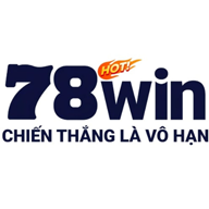 78Win tàixỉu Sòng Bài Trực Tuyến